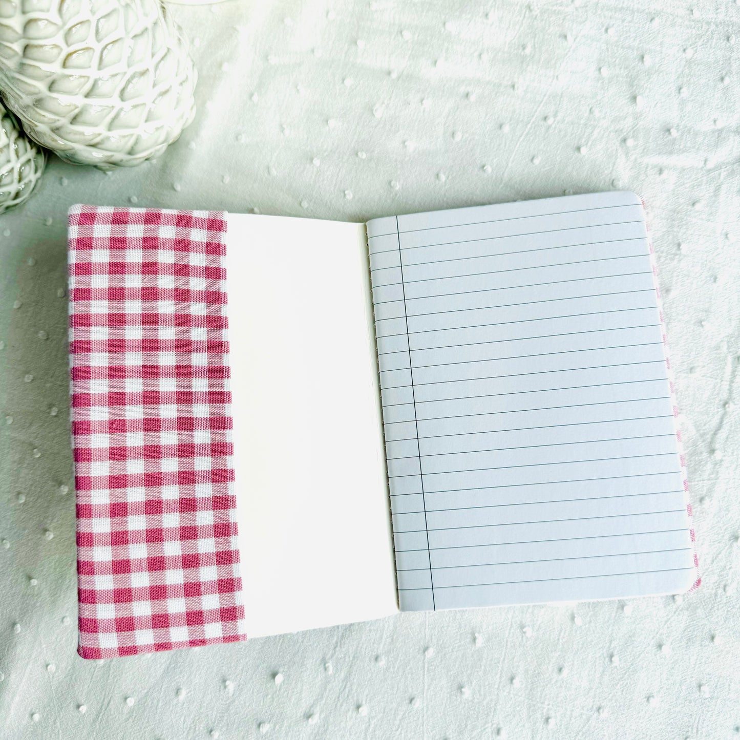 Carnet A6