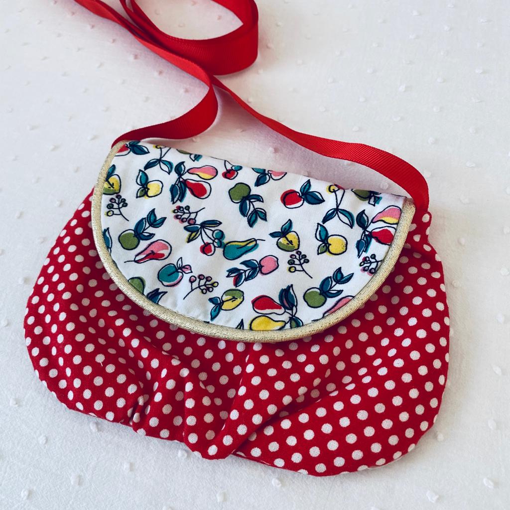 Mini Sac