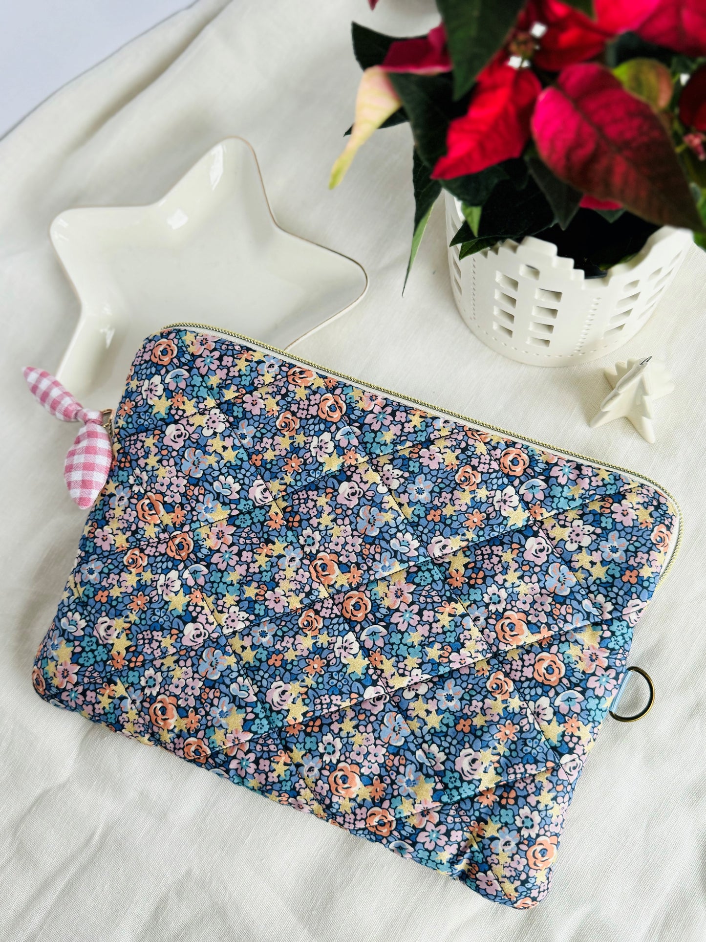 Housse de protection pour tablette