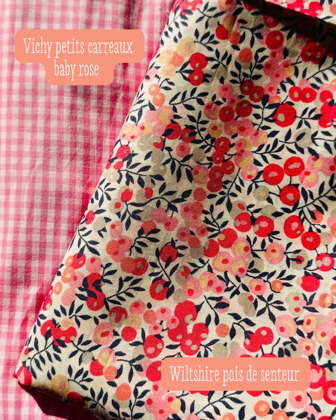 Bandeau multiposition 4 en 1