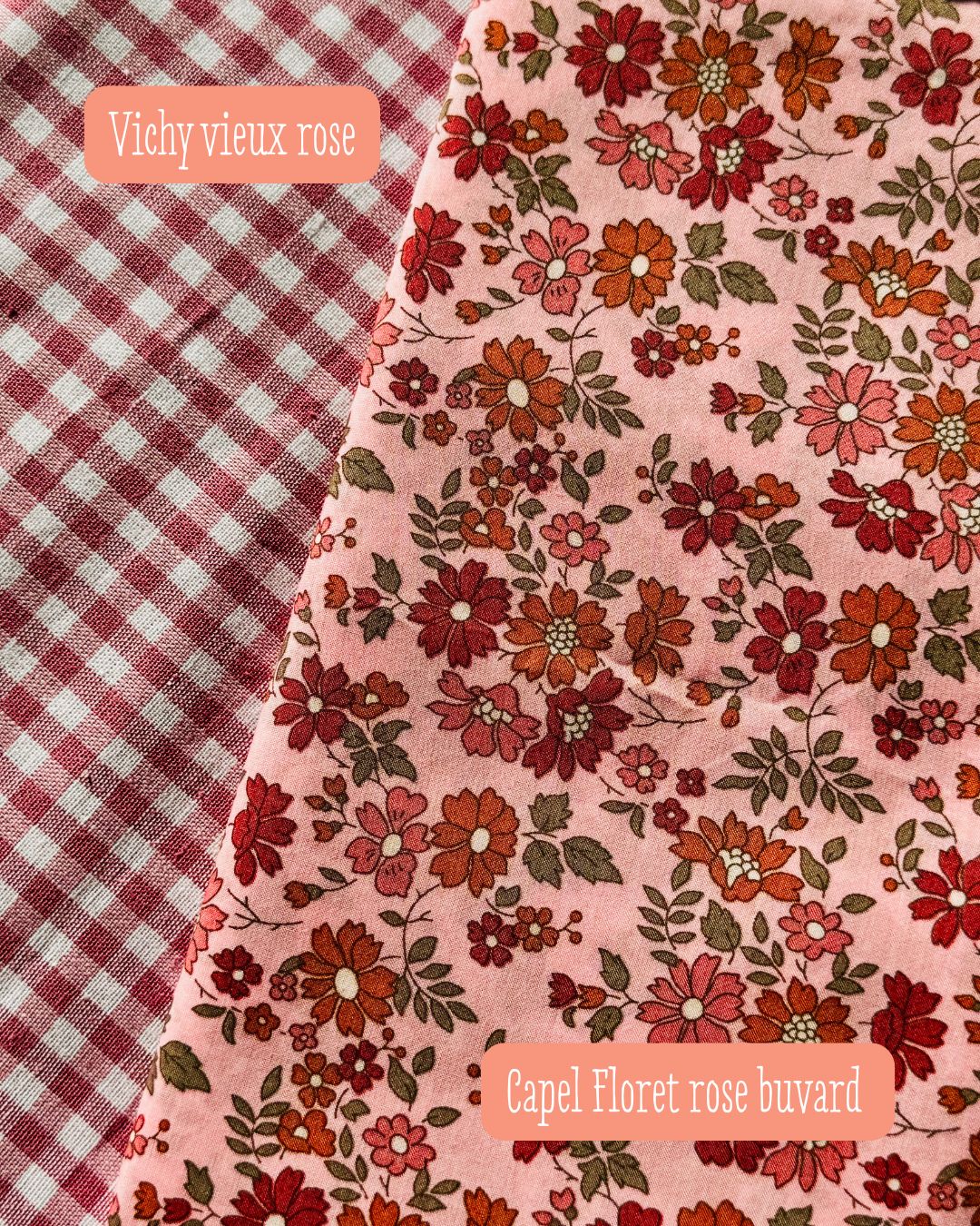 Bandeau multiposition 4 en 1