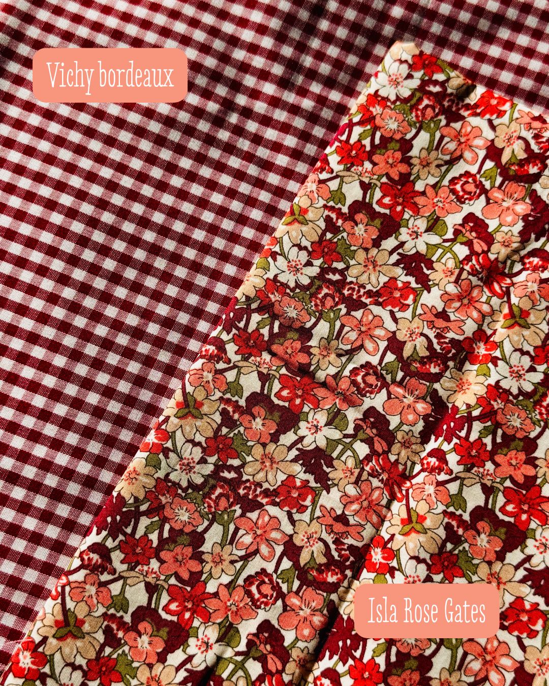 Bandeau multiposition 4 en 1