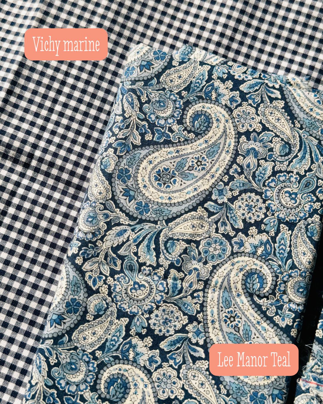 Bandeau multiposition 4 en 1