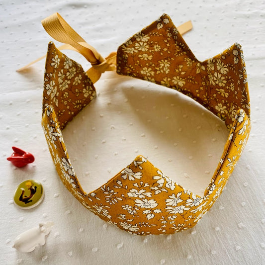 Couronne