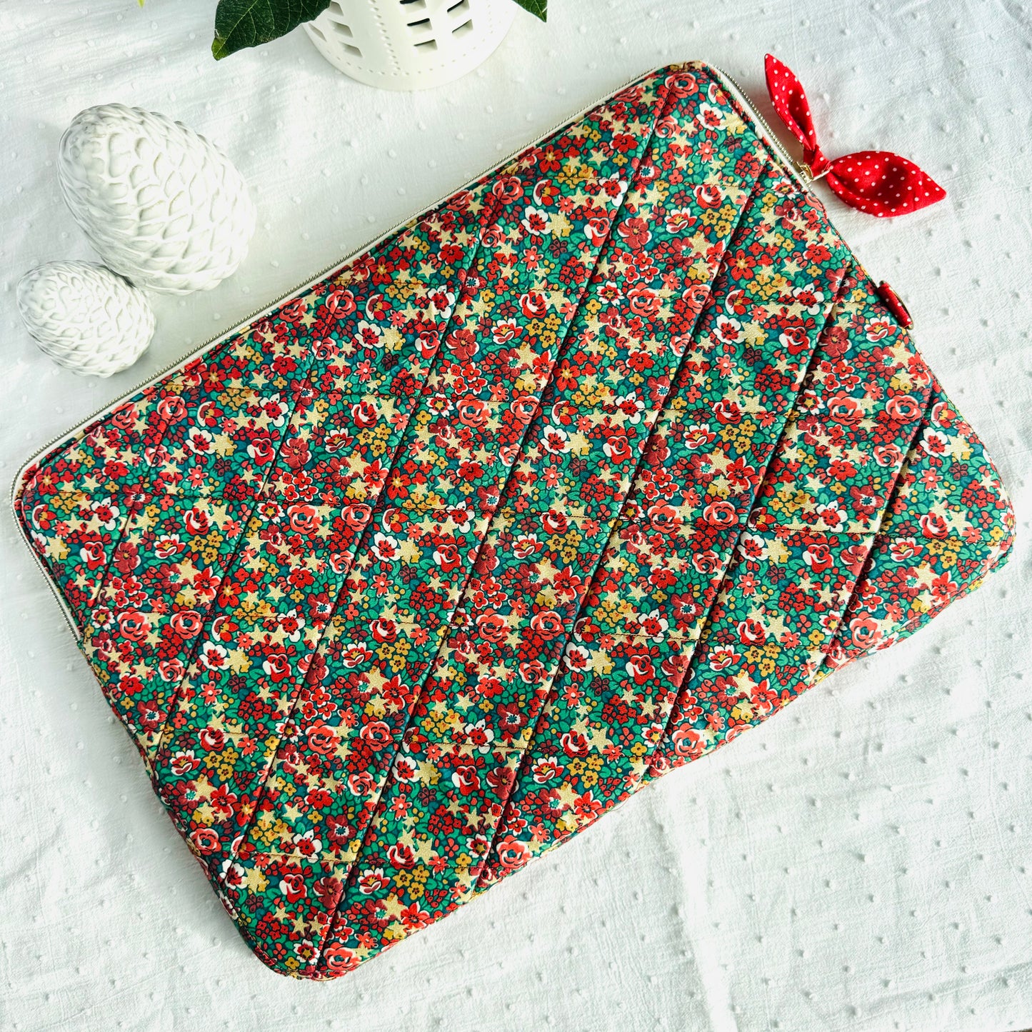 Housse ordinateur portable