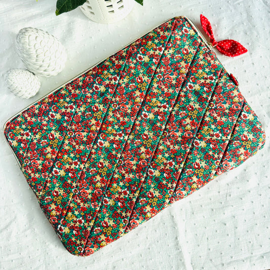 Housse ordinateur portable