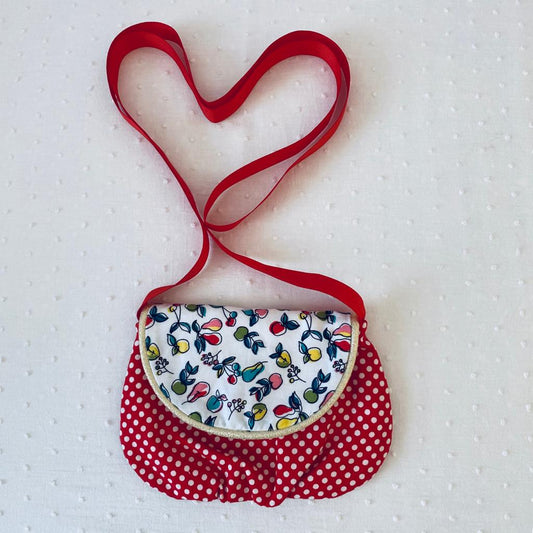 Mini Sac