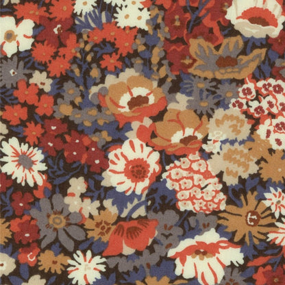 Col amovible Froufrou