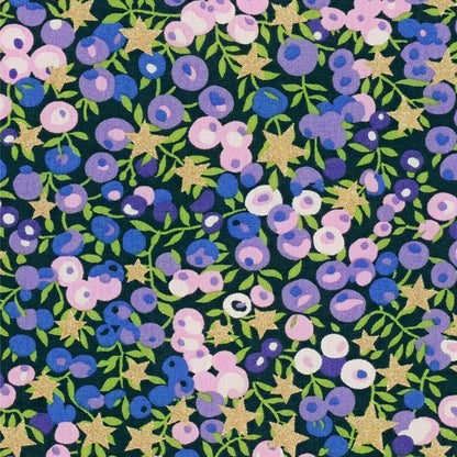 Col amovible Froufrou