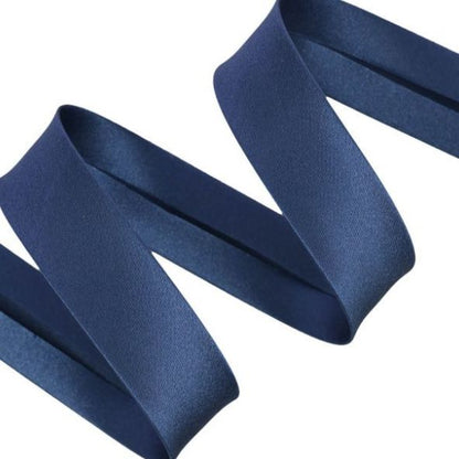 Serre-tête nœud Liberty personnalisable – Satin & ruban doré, fait main